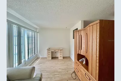 2331 Finlandia Lane #63, Clearwater, FL 33763 - Photo 12