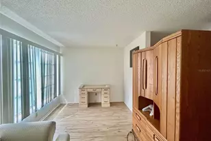 2331 Finlandia Ln, Clearwater, FL 33763 - Photo 12