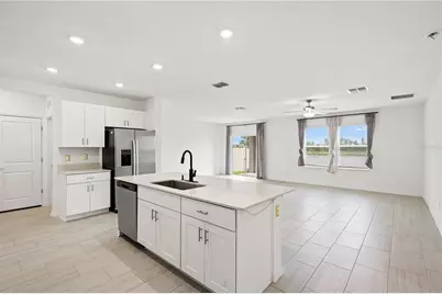 22313 Pleasant Morning Drive, Land O Lakes, FL 34637 - Photo 6