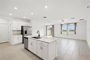 22313 Pleasant Morning Dr, Land O Lakes, FL 34637 - Photo 6