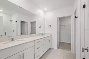 22313 Pleasant Morning Dr, Land O Lakes, FL 34637 - Photo 20