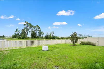 22313 Pleasant Morning Drive, Land O Lakes, FL 34637 - Photo 46