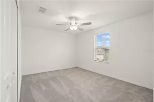 22313 Pleasant Morning Dr, Land O Lakes, FL 34637 - Photo 40