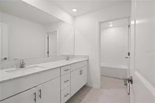 22313 Pleasant Morning Dr, Land O Lakes, FL 34637 - Photo 36