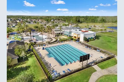 22313 Pleasant Morning Drive, Land O Lakes, FL 34637 - Photo 54