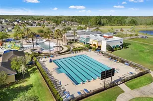 22313 Pleasant Morning Dr, Land O Lakes, FL 34637 - Photo 54