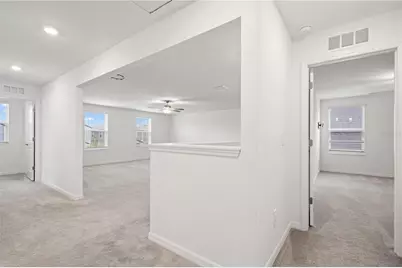 22313 Pleasant Morning Drive, Land O Lakes, FL 34637 - Photo 18