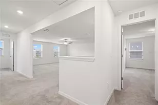 22313 Pleasant Morning Dr, Land O Lakes, FL 34637 - Photo 18