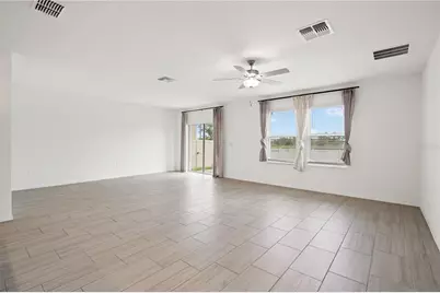 22313 Pleasant Morning Drive, Land O Lakes, FL 34637 - Photo 12
