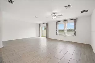 22313 Pleasant Morning Dr, Land O Lakes, FL 34637 - Photo 12