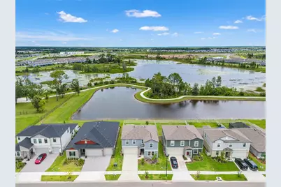 22313 Pleasant Morning Drive, Land O Lakes, FL 34637 - Photo 48