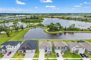 22313 Pleasant Morning Dr, Land O Lakes, FL 34637 - Photo 48
