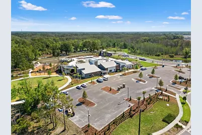22313 Pleasant Morning Drive, Land O Lakes, FL 34637 - Photo 62
