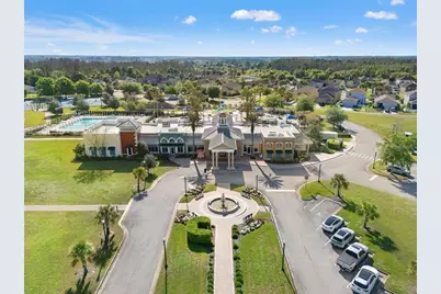 22313 Pleasant Morning Drive, Land O Lakes, FL 34637 - Photo 58