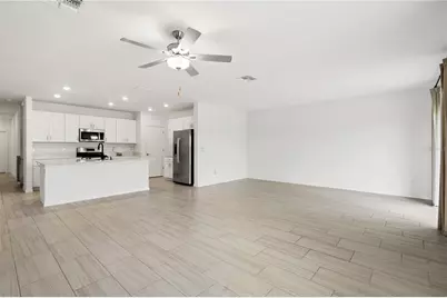 22313 Pleasant Morning Drive, Land O Lakes, FL 34637 - Photo 10