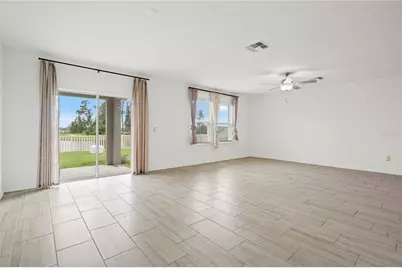 22313 Pleasant Morning Drive, Land O Lakes, FL 34637 - Photo 14
