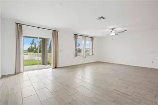 22313 Pleasant Morning Dr, Land O Lakes, FL 34637 - Photo 14