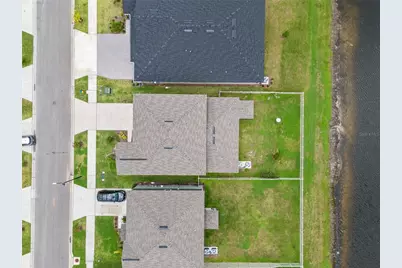 22313 Pleasant Morning Drive, Land O Lakes, FL 34637 - Photo 50