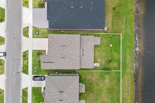 22313 Pleasant Morning Dr, Land O Lakes, FL 34637 - Photo 50