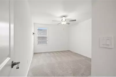 22313 Pleasant Morning Drive, Land O Lakes, FL 34637 - Photo 32