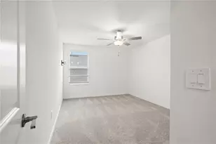 22313 Pleasant Morning Dr, Land O Lakes, FL 34637 - Photo 32