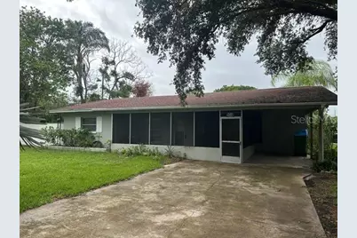 2030 Healy Drive, Clearwater, FL 33763 - Photo 4
