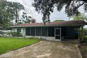2030 Healy Dr, Clearwater, FL 33763 - Photo 4