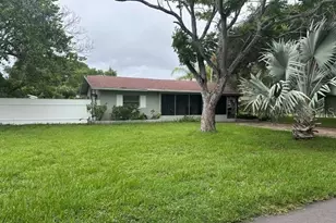 2030 Healy Dr, Clearwater, FL 33763 - Photo 1