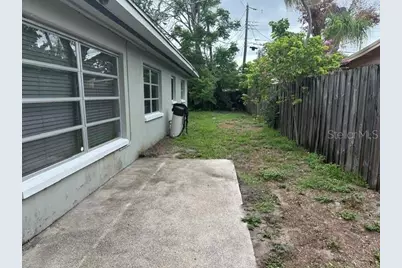 2030 Healy Drive, Clearwater, FL 33763 - Photo 22
