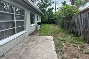 2030 Healy Dr, Clearwater, FL 33763 - Photo 22