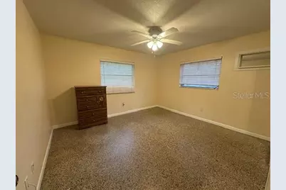 2030 Healy Drive, Clearwater, FL 33763 - Photo 16