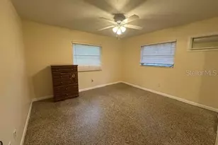 2030 Healy Dr, Clearwater, FL 33763 - Photo 16