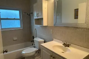 2030 Healy Dr, Clearwater, FL 33763 - Photo 12