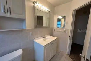 2030 Healy Dr, Clearwater, FL 33763 - Photo 14