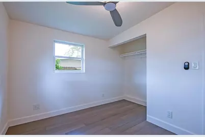 10276 121st Avenue, Largo, FL 33773 - Photo 22