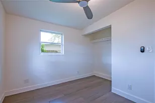 10276 121st Ave, Largo, FL 33773 - Photo 22