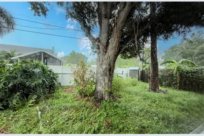 10276 121st Avenue, Largo, FL 33773 - Photo 30