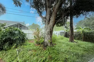 10276 121st Ave, Largo, FL 33773 - Photo 30