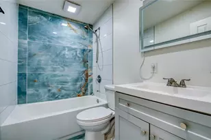 10276 121st Ave, Largo, FL 33773 - Photo 24