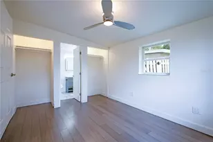 10276 121st Ave, Largo, FL 33773 - Photo 16