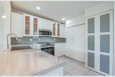 10276 121st Avenue, Largo, FL 33773 - Photo 10