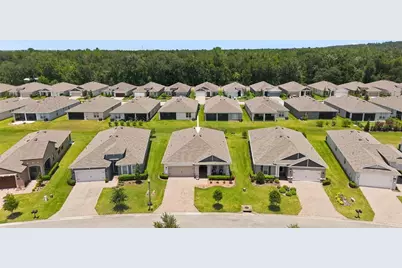 5271 Cappleman Loop, Brooksville, FL 34601 - Photo 38