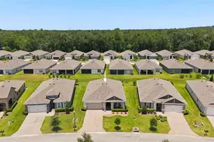 5271 Cappleman Loop, Brooksville, FL 34601 - Photo 38