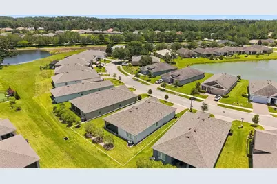 5271 Cappleman Loop, Brooksville, FL 34601 - Photo 44