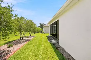 5271 Cappleman Loop, Brooksville, FL 34601 - Photo 36