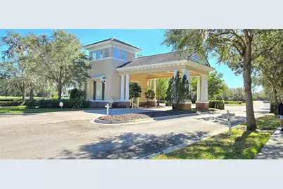 5271 Cappleman Loop, Brooksville, FL 34601 - Photo 52