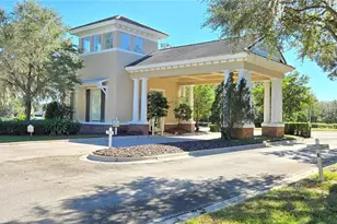 5271 Cappleman Loop, Brooksville, FL 34601 - Photo 52