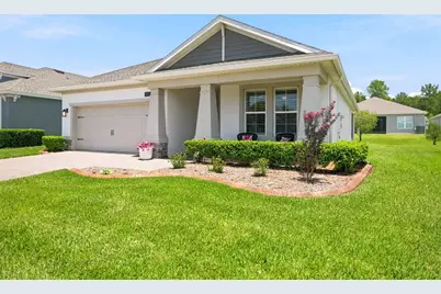 5271 Cappleman Loop, Brooksville, FL 34601 - Photo 2
