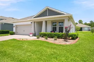 5271 Cappleman Loop, Brooksville, FL 34601 - Photo 2