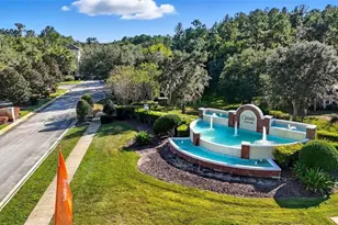 5271 Cappleman Loop, Brooksville, FL 34601 - Photo 56